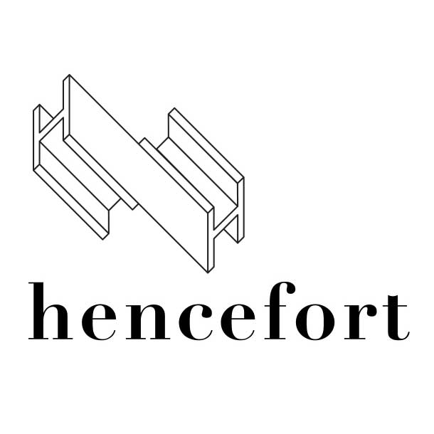 Hencefort-Logo-square