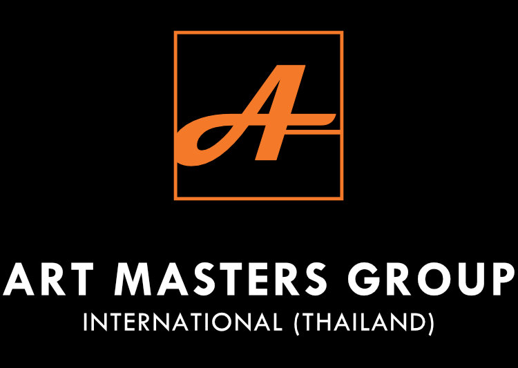 Art Masters Group International (Thailand)